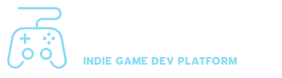 IndieHub IndieHub - Indie Game Dev Platform